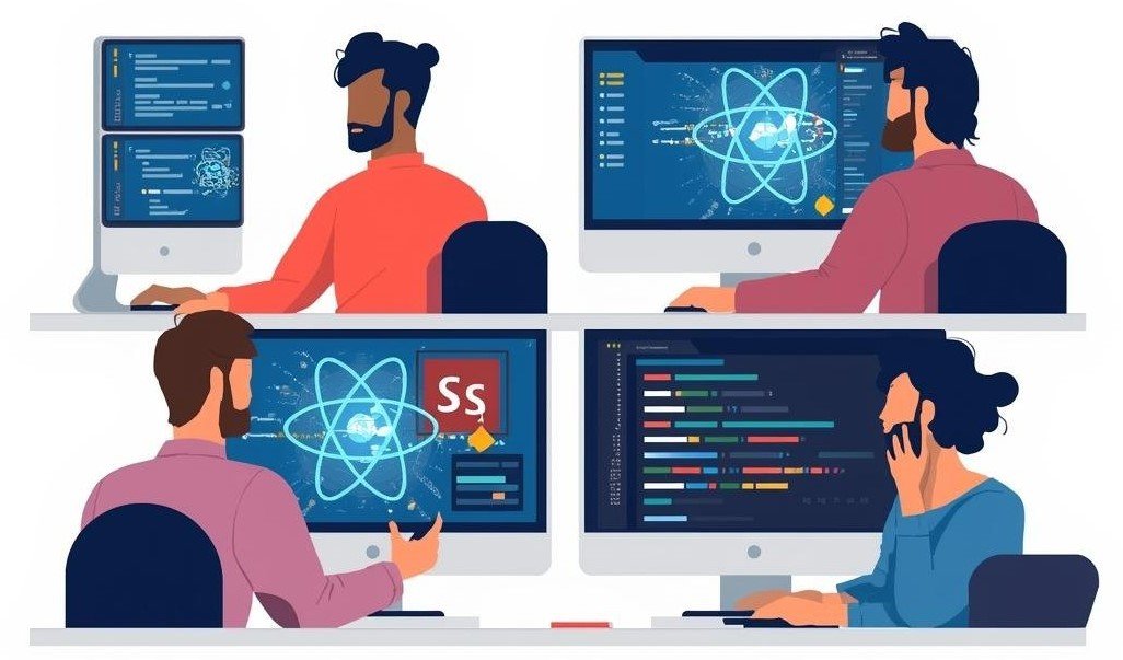 App Development