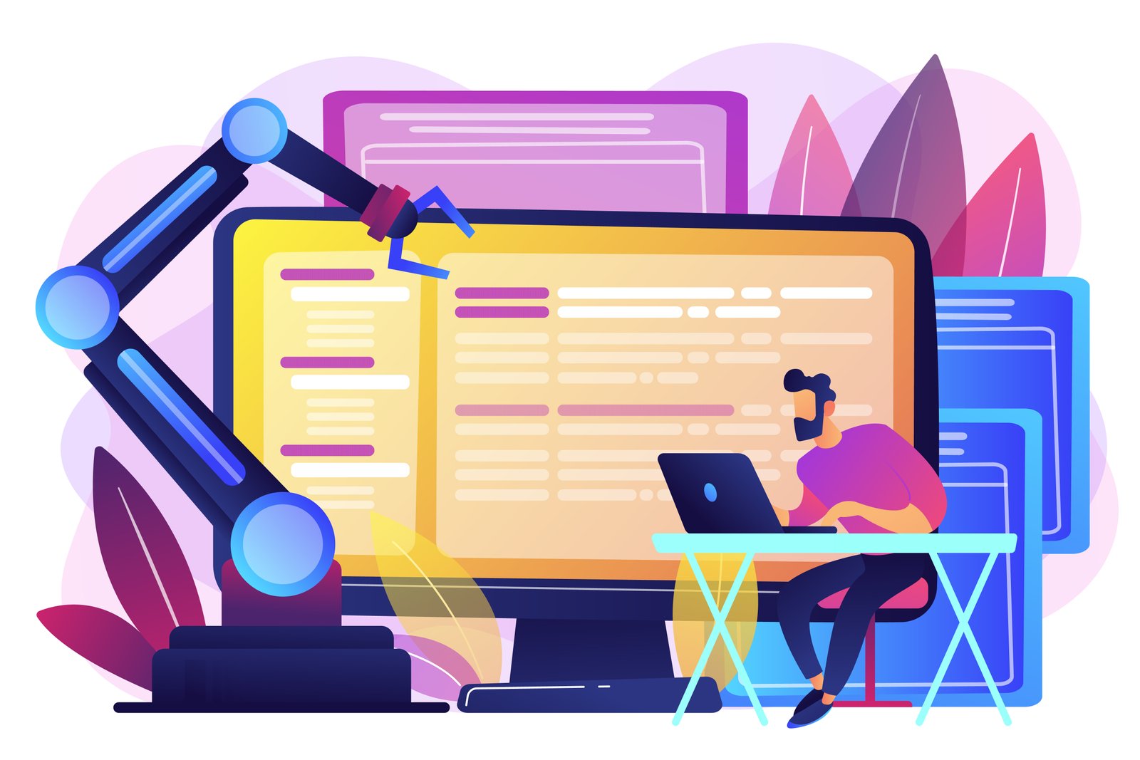 Software Testing and QA